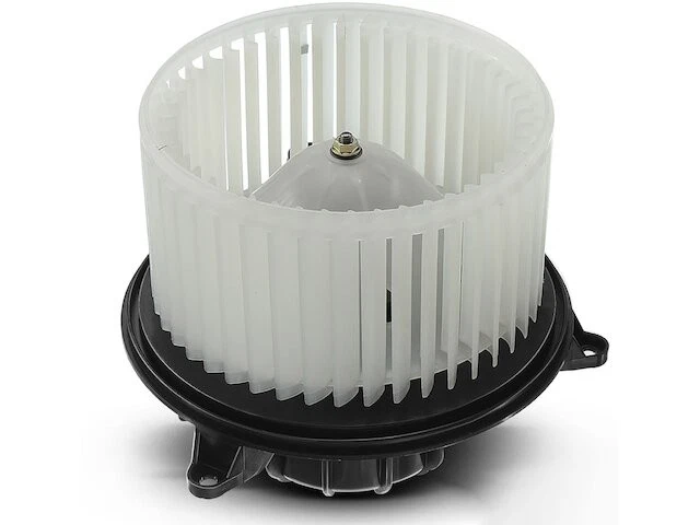 Blower Motor For 2009-2017 Lincoln Navigator 2014 2013 2010 2011 2012 JV474TB - Imagem 1 de 1