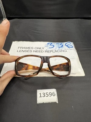 Gafas de sol Smith Optics GUIDE'S CHOICE S monturas tortuga Foto 1 de 4