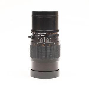 Hasselblad Objektiv 180 mm f/4 CF T* Sonnar - Bild 1 von 6