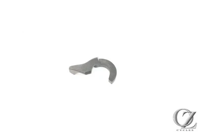 01-05 SUZUKI BANDIT GSF 1200 GSF1200S Choke Lever Tab Foto 1 de 4