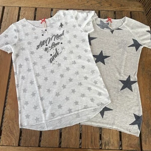 key largo Girls Gr 164 - Bild 1 von 4