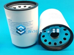 QTY:1 NEW FOR Lubricating hydraulic oil filter element HC7500SKP8Z - Picture 1 of 1