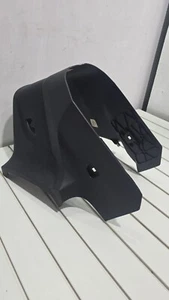 FORD GRAND TOURNEO CONNECT 2017 GEAR SURROUND TRIM dt11v04293b - Picture 1 of 7