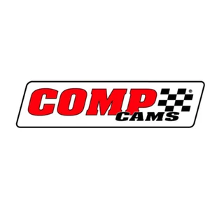 Comp Cams 410M .500" Shaft SBC/BBC Melonized Distributor Gear For ANY Camshaft - Foto 1 di 2