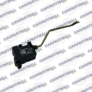 96-99 BMW 328iC 328i Convertible Glove Box Lock Latch Actuator Motor 67118360169 - Picture 1 of 9