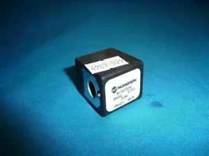 Norgren 90-19375/PC Valve - Picture 1 of 5