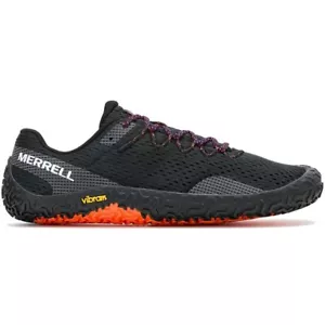 Merrell Vapor Glove 6 Herren Barfußschuhe Wanderschuhe Trailrunning J068267 - Bild 1 von 6