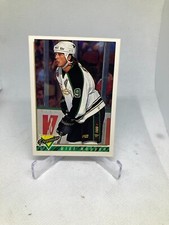 1993-94 O-Pee-Chee Premier Hockey Series 1 Cards #1-200 U-Pick Free Shipping!!!!