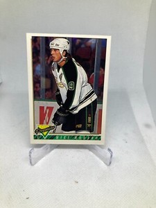 1993-94 O-Pee-Chee Premier Hockey Series 1 Cards #1-200 U-Pick Free Shipping!!!!
