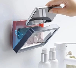 Funda de teléfono para baño - Imagen 1 de 5