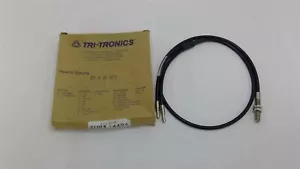 Tri-Tronics BF-A-36TSP Fiber Optic Cable - Picture 1 of 8