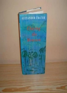 Chasing the Monsoon By Alexander Frater. 9780670819430 - Picture 1 of 1