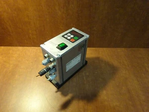 Unidad inversora ARF 71 6A 110/240V 5-150HZ - Imagen 1 de 4