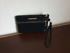 Handbag”Dorothy Perkins” Colour Black New Without Tags