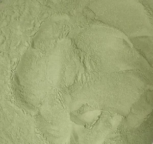 TIN BRAZING POWDER - Picture 1 of 1