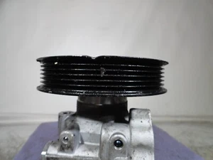 Bomba de dirección asistida Audi - Meyle #1146310040 - Imagen 1 de 8