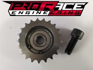VAG 2.0T FSI Balance Shaft Delete Sprocket - Picture 1 of 2
