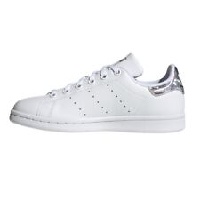 Adidas stan smith 40