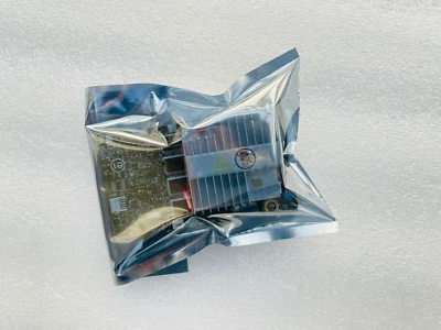 Dell H710 mini monolithic 5CT6D with  ZFS FreeNAS unRAID - Image 1 of 4