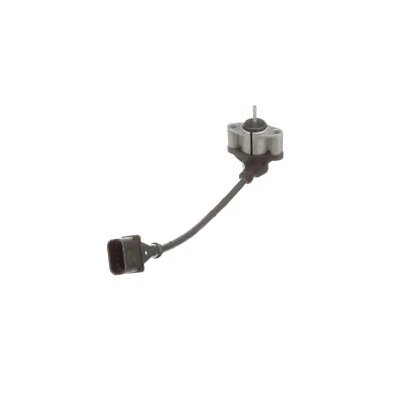 Nuevo sensor de posición del cigüeñal del motor SMP para Land Rover Range Rover 1999-2002 Foto 1 de 4