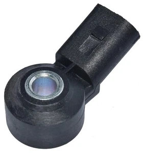 Walker Products 242-1028 Ignition Knock Sensor - Picture 1 of 4