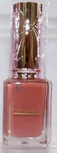 Manna Kadar All The Pretty Things Nail Polish No. 4 12ml - Bild 1 von 1