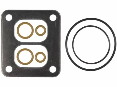 Juego de juntas de montaje de turbocompresor Mahle 79144SX para Ford E350 Econoline 1995-1998 Foto 1 de 2