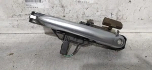 214775 front outer door handle lh for RENAULT LAGUNA II (BG0) 2.0 DCI 2001 - Picture 1 of 9