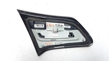 9808624780 RIGHT INTERIOR TAILLIGHT for Citroen C4 II 1.2 THP 110 2009 1120279