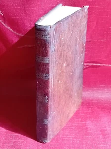 Ordo Ministrandi Sacramenta, Lexiviensis (Lisieux) DE CARITAT DE CONDORCET 1763 - Picture 1 of 9