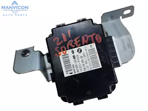 2021-2023 Kia Sorento LDC Power Supply Inverter Control Module 95300-P2000 OEM - Picture 1 of 12