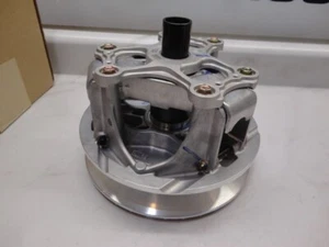 Polaris ATV Primary Clutch - 1327240 - #34048 - Bild 1 von 4