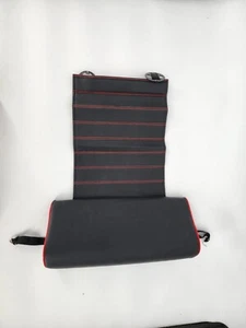 Otoez Seat Car Seat Extension  - Picture 1 of 2