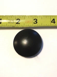 PLAYMOBIL Large Boiler Cap Dome 4052 4029 ENGINE Locomotive Train LGB G Scale - Picture 1 of 1