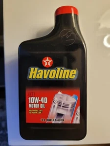 Jamie McMurray #42 2003 Rookie of the year Havoline Dodge 1:64. 1 of 2352! Mint! - Picture 1 of 8