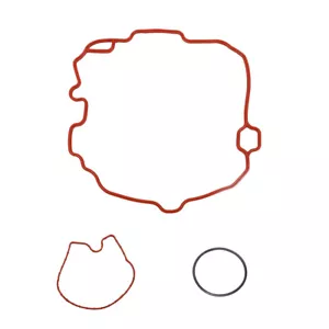 Intake Plenum Gaskets Upper For 1996-2006 Chevrolet Express 1500 Express 2500 - Bild 1 von 7