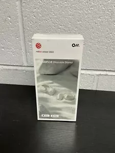 Oladance OWS1 Open Ear Headphones, Wireless Bluetooth 5.2 Headphones - OLA02 - Picture 1 of 2