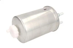 Kraftstofffilter KNECHT KL 1026 für JAGUAR XJ (X351) 3.0 2015-2019 - Picture 1 of 8