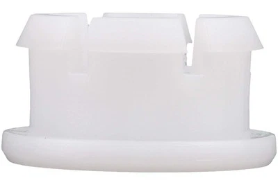 Manual Trans Shift Rod Bushing fits 1973-1976 Porsche 914  URO PARTS - Image 1 of 4