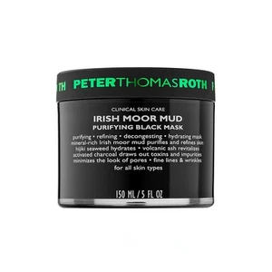 Peter Thomas Roth Irish Moor Mud Purifying Mask (150ml) - Picture 1 of 1