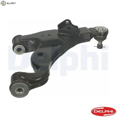 CONTROLTRAILING ARM WHEEL SUSPENSION TC2842 FOR TOYOTA HILUX/VIII/Pickup/REVO - Image 1 of 4