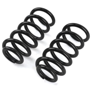 Kit delantero de muelles helicoidales de caída de 3" para Ford Ranger/Mazda serie B 2x2 1983-1997 - Imagen 1 de 17