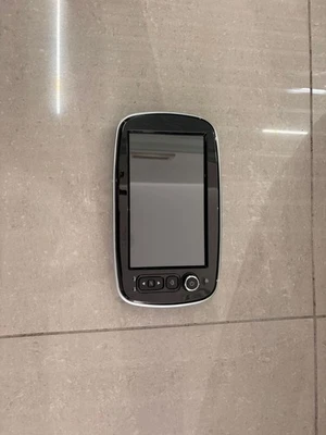 AUTORADI  ANDROID 2g 32g  STEREO AUTO  PER SMART 453 2015-2018 COMANDI VOLANTE - Immagine 1 di 4