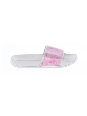 Chanclas blancas para niñas sin marca 38 EUR Foto 1 de 2