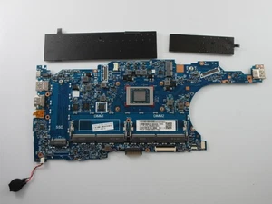 Scheda Madre HP PROBOOK X360 435 G8 6050A3243801-MB-A01 RYZEN 3 5400U #0 - Picture 1 of 4