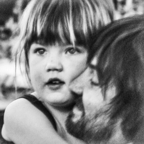 Audio Cd - Tame Impala - Deadbeat - Columbia - Neu