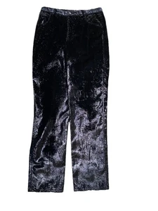 The Producers Broadway Memorabilia 2001 Ray Wills Kostüm Hose 30 x 33 - Bild 1 von 10