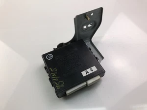 LEXUS RX U3 Steuergerät 89940-48010 14039422 - Picture 1 of 4