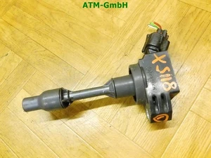 Zündspule Toyota Aygo B4 Denso 90919-02281 - Bild 1 von 7