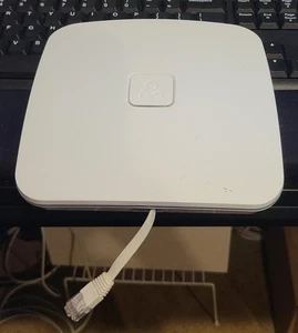 Open Mesh Datto A60 867Mbps 2 porty punkt dostępowy WiFi - Zdjęcie 1 z 1